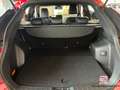 Mitsubishi Eclipse Cross Plus Hybrid MIVEC PHEV EU6d Cr.PHEV 2.4 Select 4WD Rot - thumbnail 23