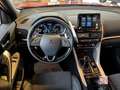 Mitsubishi Eclipse Cross Plus Hybrid MIVEC PHEV EU6d Cr.PHEV 2.4 Select 4WD Rot - thumbnail 11