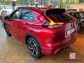Mitsubishi Eclipse Cross Plus Hybrid MIVEC PHEV EU6d Cr.PHEV 2.4 Select 4WD Rot - thumbnail 6