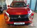 Mitsubishi Eclipse Cross Plus Hybrid MIVEC PHEV EU6d Cr.PHEV 2.4 Select 4WD Rot - thumbnail 2