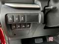Mitsubishi Eclipse Cross Plus Hybrid MIVEC PHEV EU6d Cr.PHEV 2.4 Select 4WD Rot - thumbnail 14