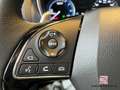 Mitsubishi Eclipse Cross Plus Hybrid MIVEC PHEV EU6d Cr.PHEV 2.4 Select 4WD Rot - thumbnail 15