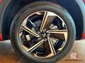 Mitsubishi Eclipse Cross Plus Hybrid MIVEC PHEV EU6d Cr.PHEV 2.4 Select 4WD Rot - thumbnail 24