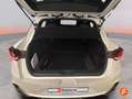 Lexus LBX 1.5 136cv HEV Gris - thumbnail 13
