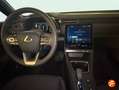 Lexus LBX 1.5 136cv HEV Gris - thumbnail 14