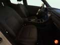 Lexus LBX 1.5 136cv HEV Gris - thumbnail 8