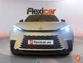 Lexus LBX 1.5 136cv HEV Gris - thumbnail 2