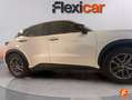 Lexus LBX 1.5 136cv HEV Gris - thumbnail 3