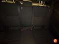 Lexus LBX 1.5 136cv HEV Gris - thumbnail 12