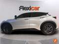 Lexus LBX 1.5 136cv HEV Gris - thumbnail 9