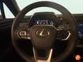 Lexus LBX 1.5 136cv HEV Gris - thumbnail 5