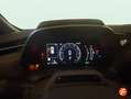 Lexus LBX 1.5 136cv HEV Gris - thumbnail 10