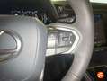 Lexus LBX 1.5 136cv HEV Gris - thumbnail 15
