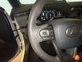 Lexus LBX 1.5 136cv HEV Gris - thumbnail 16