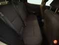 Lexus LBX 1.5 136cv HEV Gris - thumbnail 11