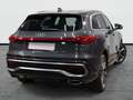 Audi Q5 TFSI S tronic S line 150kW Gris - thumbnail 2