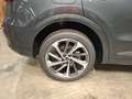 Audi Q5 TFSI S tronic S line 150kW Gris - thumbnail 3