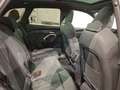 Audi Q5 TFSI S tronic S line 150kW Gris - thumbnail 6