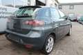 SEAT Ibiza Sport Edition *TÜV-NEU* Grau - thumbnail 4