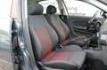 SEAT Ibiza Sport Edition *TÜV-NEU* Grau - thumbnail 14