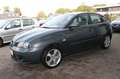 SEAT Ibiza Sport Edition *TÜV-NEU* Grau - thumbnail 3