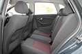 SEAT Ibiza Sport Edition *TÜV-NEU* Grau - thumbnail 6