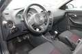 SEAT Ibiza Sport Edition *TÜV-NEU* Grau - thumbnail 9