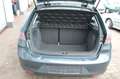 SEAT Ibiza Sport Edition *TÜV-NEU* Grau - thumbnail 18