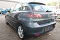 SEAT Ibiza Sport Edition *TÜV-NEU* Grau - thumbnail 5