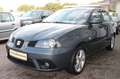 SEAT Ibiza Sport Edition *TÜV-NEU* Grau - thumbnail 2