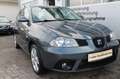 SEAT Ibiza Sport Edition *TÜV-NEU* Grau - thumbnail 1