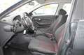 SEAT Ibiza Sport Edition *TÜV-NEU* Grau - thumbnail 8
