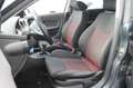 SEAT Ibiza Sport Edition *TÜV-NEU* Grau - thumbnail 10