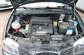 SEAT Ibiza Sport Edition *TÜV-NEU* Grau - thumbnail 17