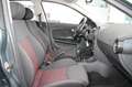 SEAT Ibiza Sport Edition *TÜV-NEU* Grau - thumbnail 12