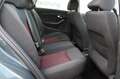 SEAT Ibiza Sport Edition *TÜV-NEU* Grau - thumbnail 11