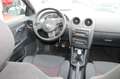 SEAT Ibiza Sport Edition *TÜV-NEU* Grau - thumbnail 7
