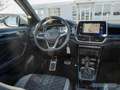 Volkswagen T-Roc 1.5 TSI R-Line DSG AHK/Kamera/AppConn/17" Grau - thumbnail 4