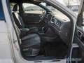 Volkswagen T-Roc 1.5 TSI R-Line DSG AHK/Kamera/AppConn/17" Grau - thumbnail 7