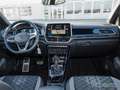 Volkswagen T-Roc 1.5 TSI R-Line DSG AHK/Kamera/AppConn/17" Grau - thumbnail 9