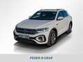 Volkswagen T-Roc 1.5 TSI R-Line DSG AHK/Kamera/AppConn/17" Grau - thumbnail 1