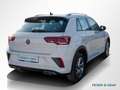 Volkswagen T-Roc 1.5 TSI R-Line DSG AHK/Kamera/AppConn/17" Grau - thumbnail 2