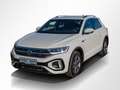Volkswagen T-Roc 1.5 TSI R-Line DSG AHK/Kamera/AppConn/17" Grau - thumbnail 12