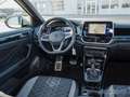 Volkswagen T-Roc 1.5 TSI R-Line DSG AHK/Kamera/AppConn/17" Grau - thumbnail 5