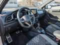 Volkswagen T-Roc 1.5 TSI R-Line DSG AHK/Kamera/AppConn/17" Grau - thumbnail 3