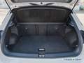Volkswagen T-Roc 1.5 TSI R-Line DSG AHK/Kamera/AppConn/17" Grau - thumbnail 10