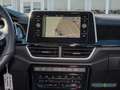 Volkswagen T-Roc 1.5 TSI R-Line DSG AHK/Kamera/AppConn/17" Grau - thumbnail 6