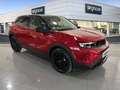 Opel Mokka 1.2 T 96kW (130 CV) GS Line Czerwony - thumbnail 3