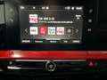 Opel Mokka 1.2 T 96kW (130 CV) GS Line Czerwony - thumbnail 15