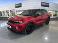 Opel Mokka 1.2 T 96kW (130 CV) GS Line Czerwony - thumbnail 1
